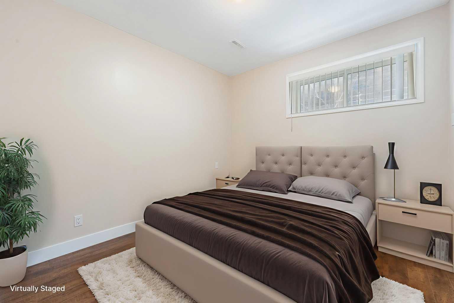 MLS #A2277603 image #29