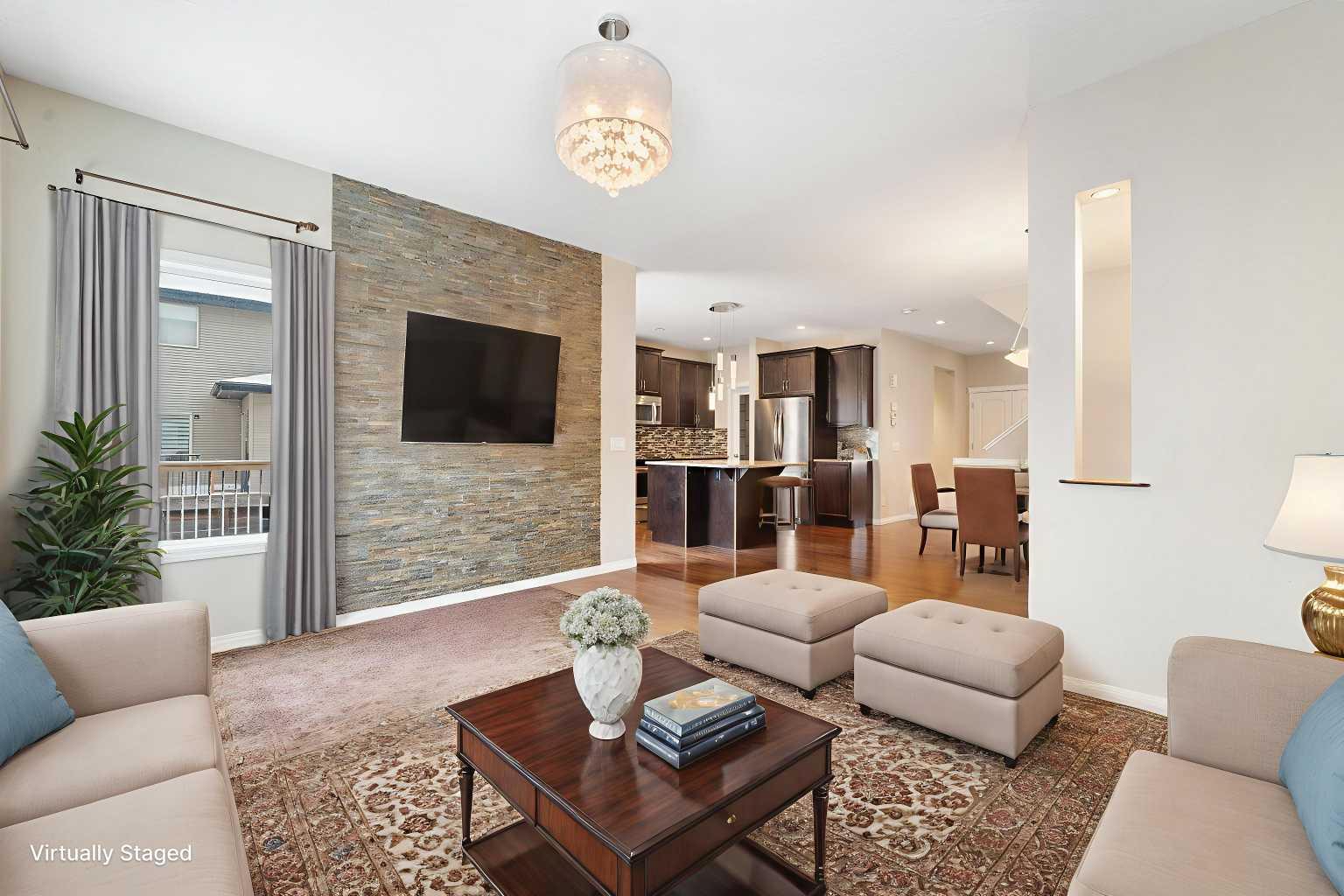 MLS #A2277603 image #3