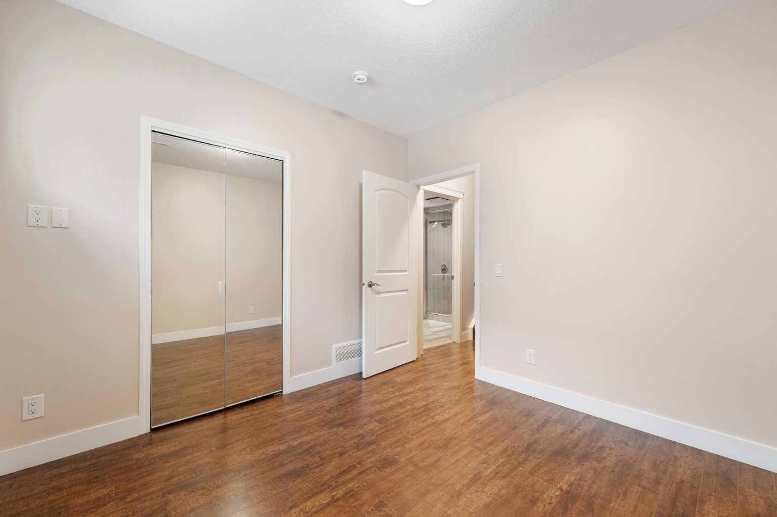 MLS #A2277603 image #30