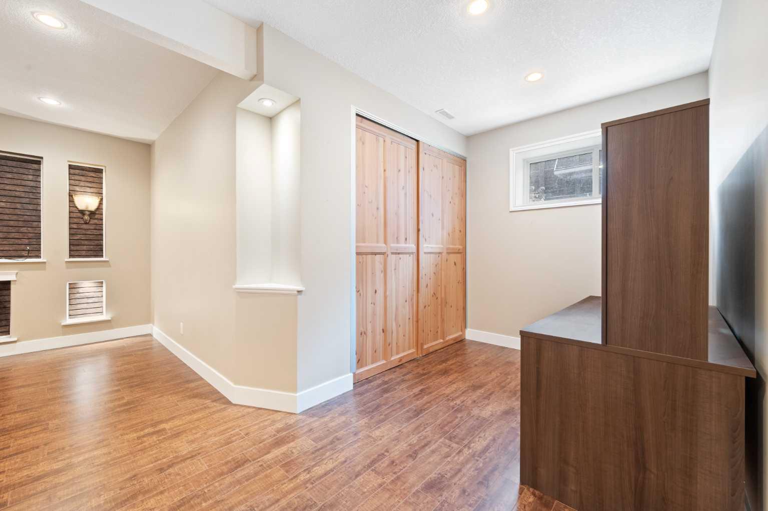 MLS #A2277603 image #35