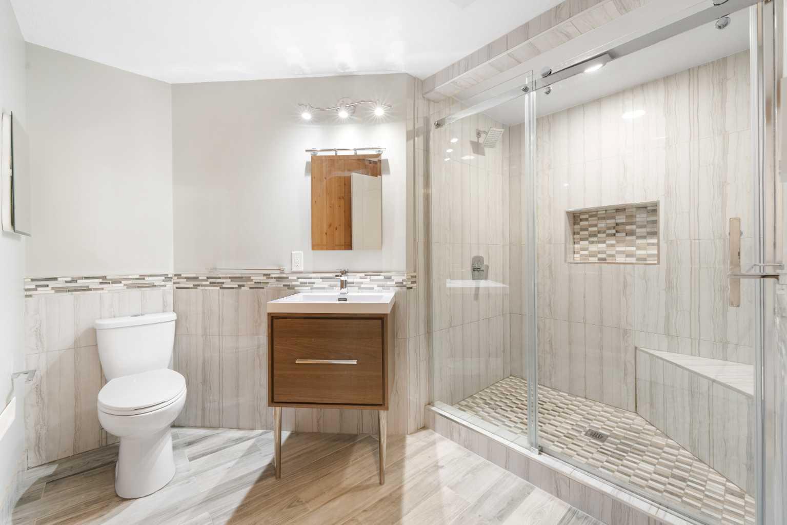 MLS #A2277603 image #36