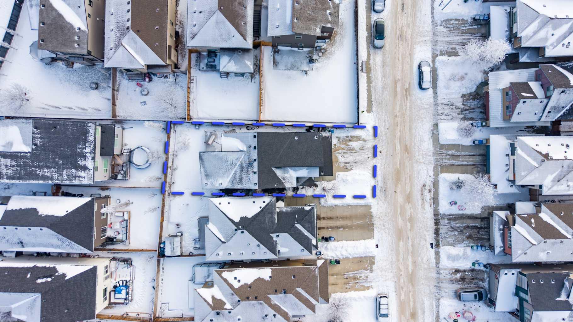 MLS #A2277603 image #39