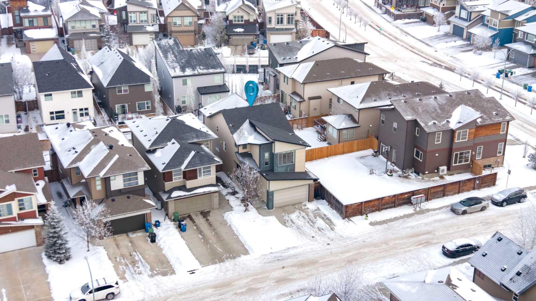 MLS #A2277603 image #40