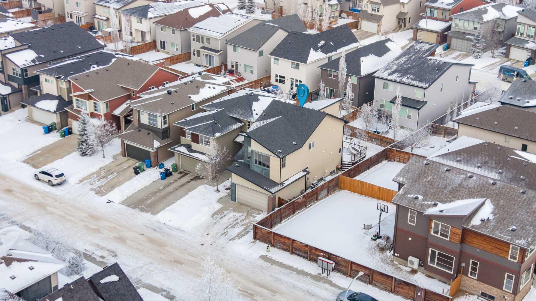 MLS #A2277603 image #41