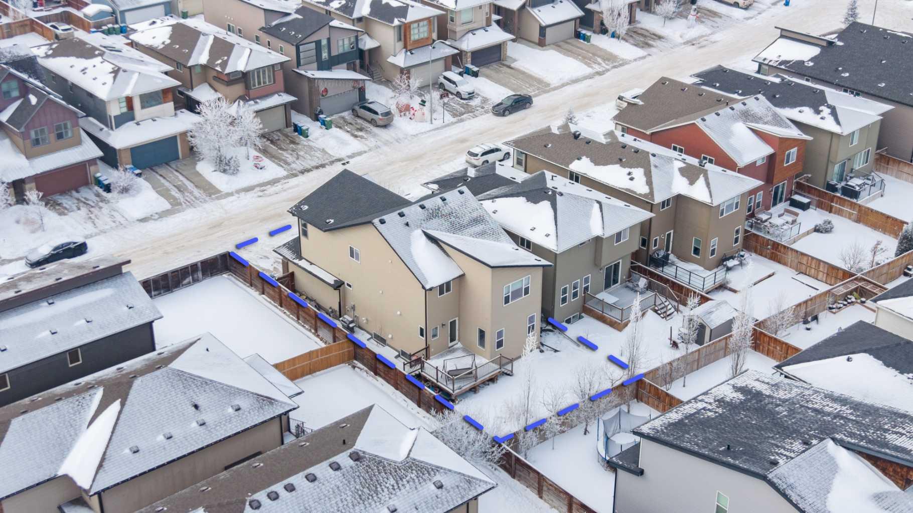 MLS #A2277603 image #42