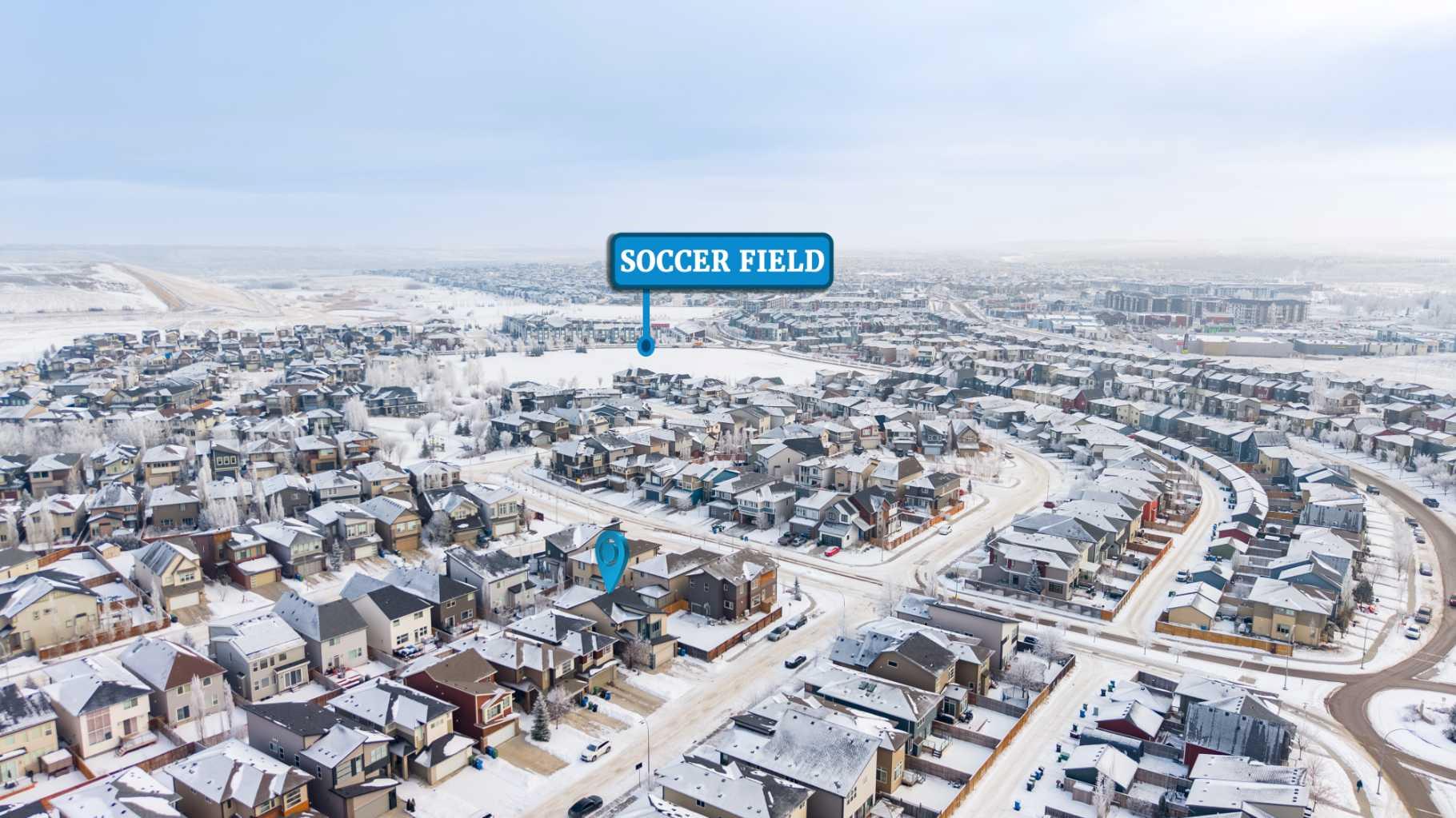 MLS #A2277603 image #43