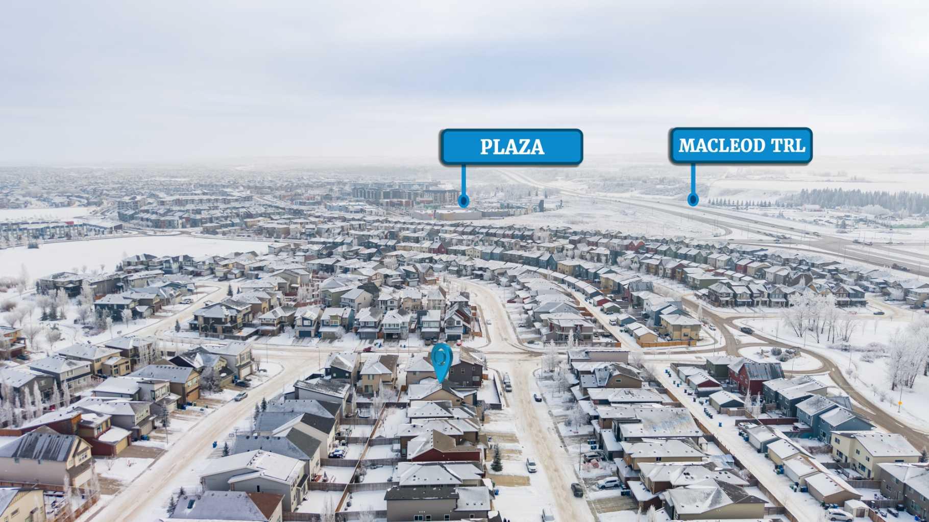 MLS #A2277603 image #44