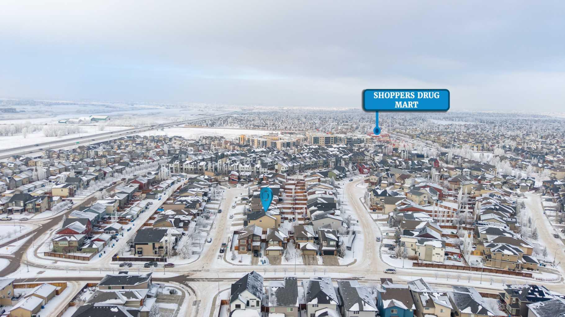 MLS #A2277603 image #47