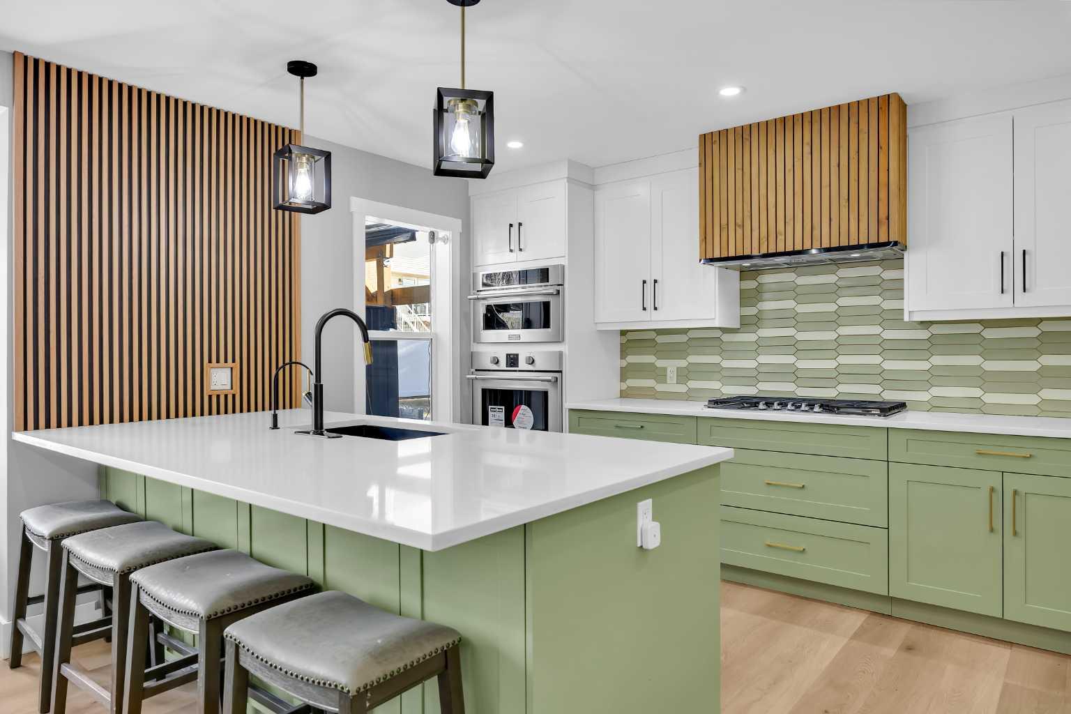 MLS #A2277605 image #10