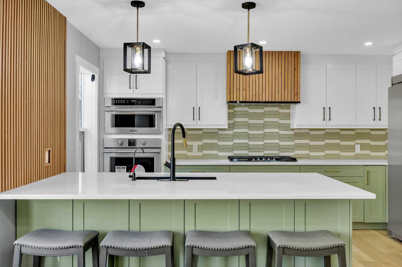 MLS #A2277605 image #11