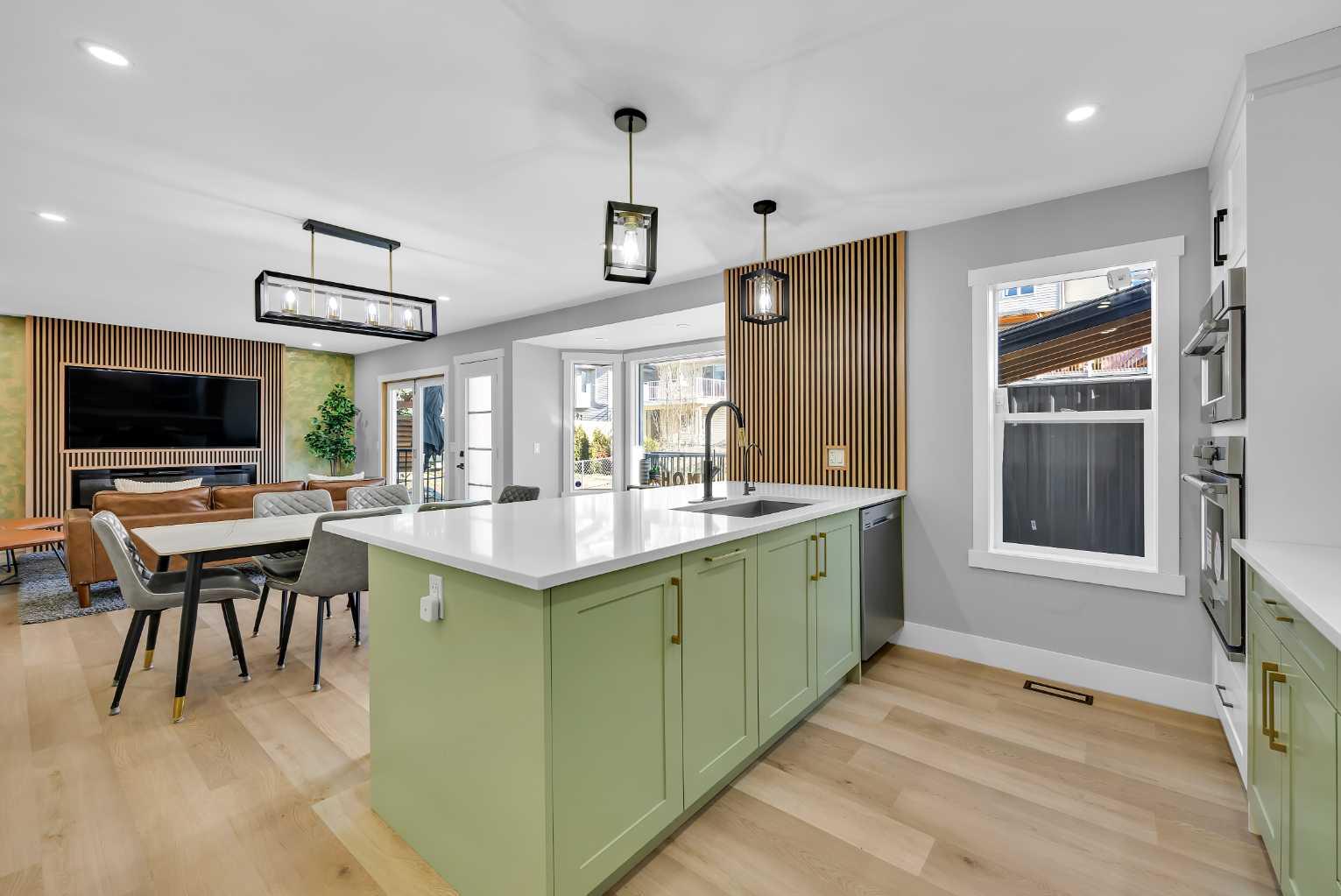 MLS #A2277605 image #14