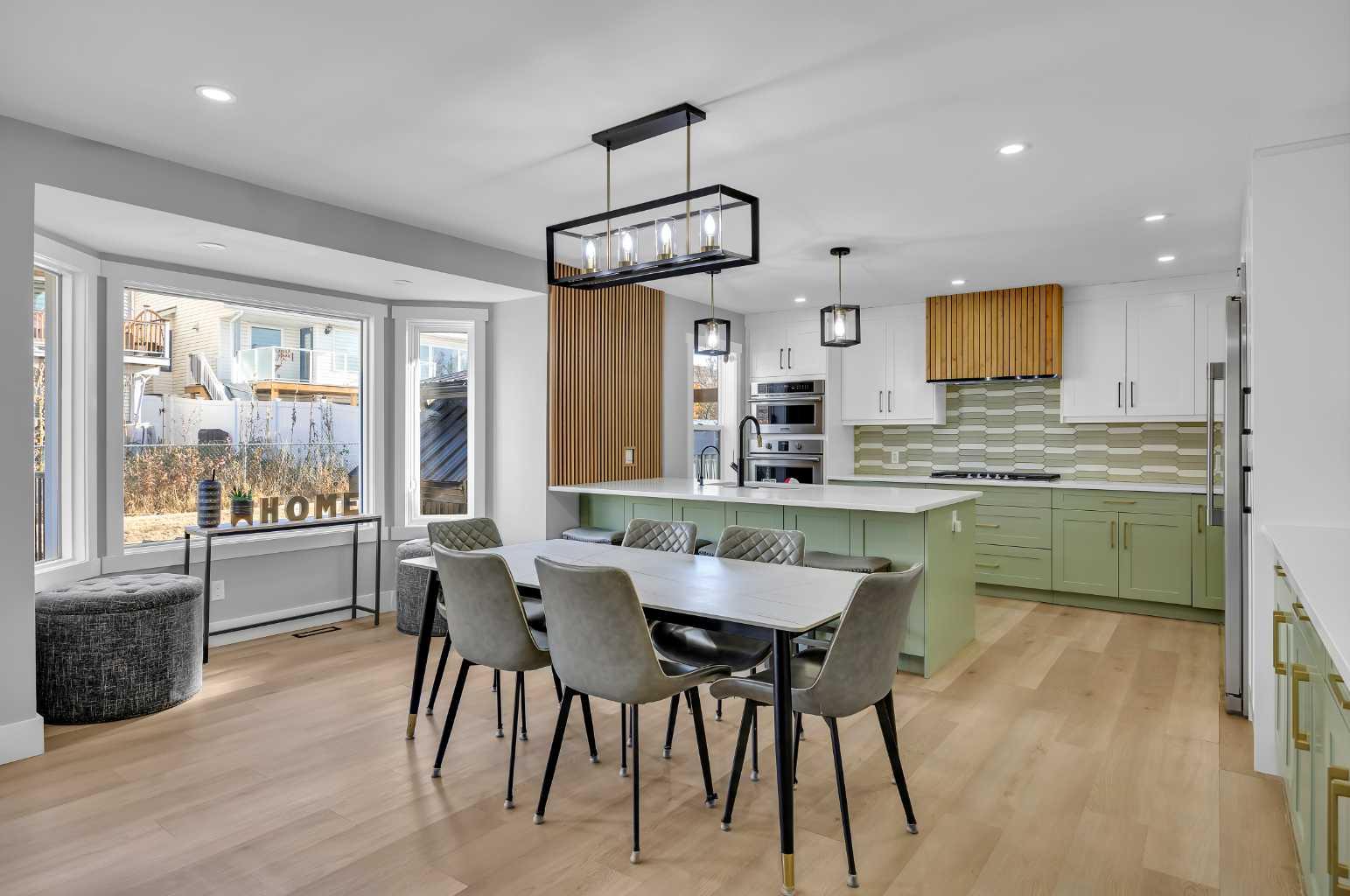 MLS #A2277605 image #15