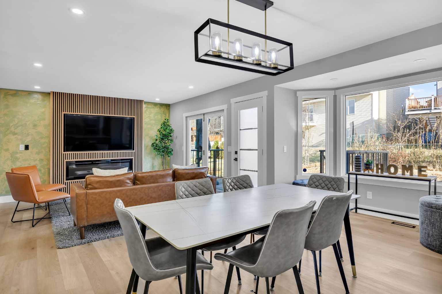 MLS #A2277605 image #17