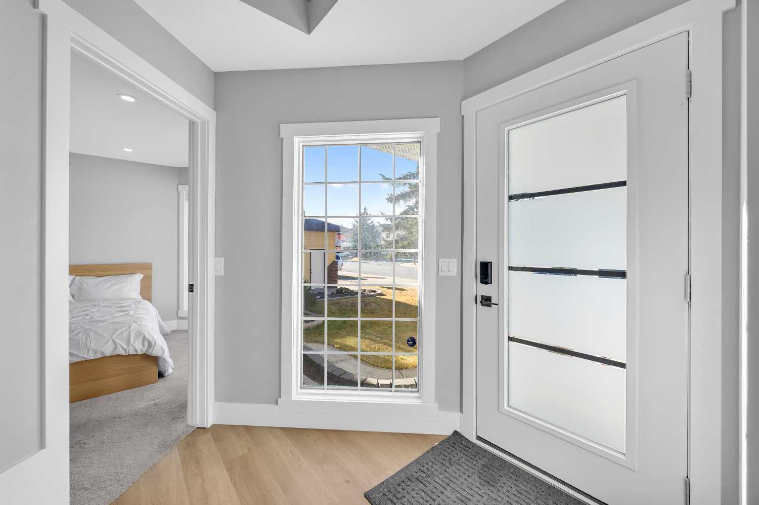 MLS #A2277605 image #2