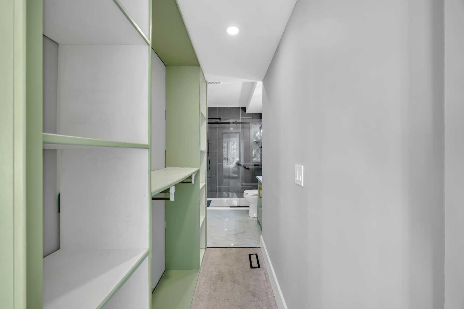 MLS #A2277605 image #22