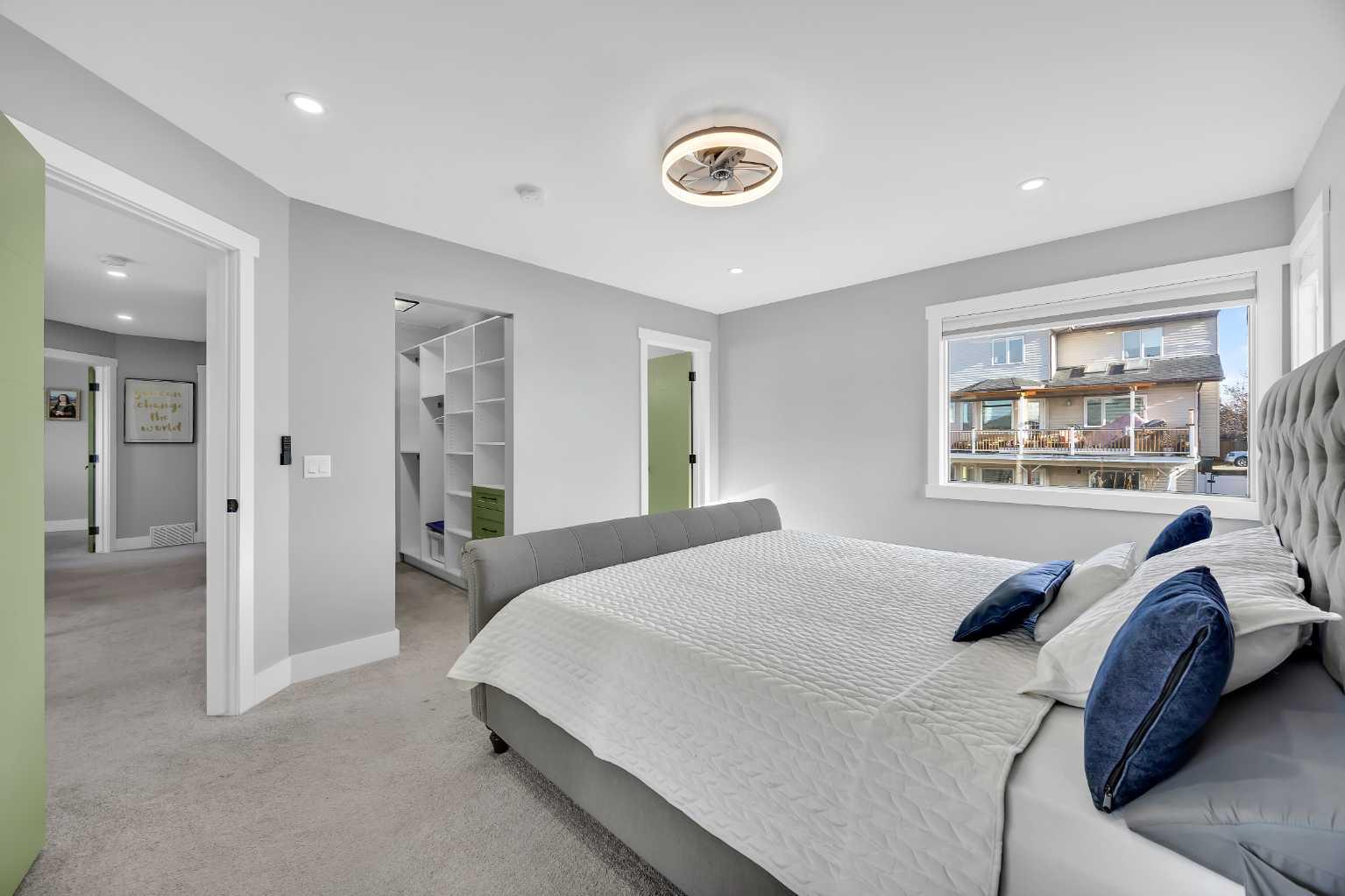 MLS #A2277605 image #25