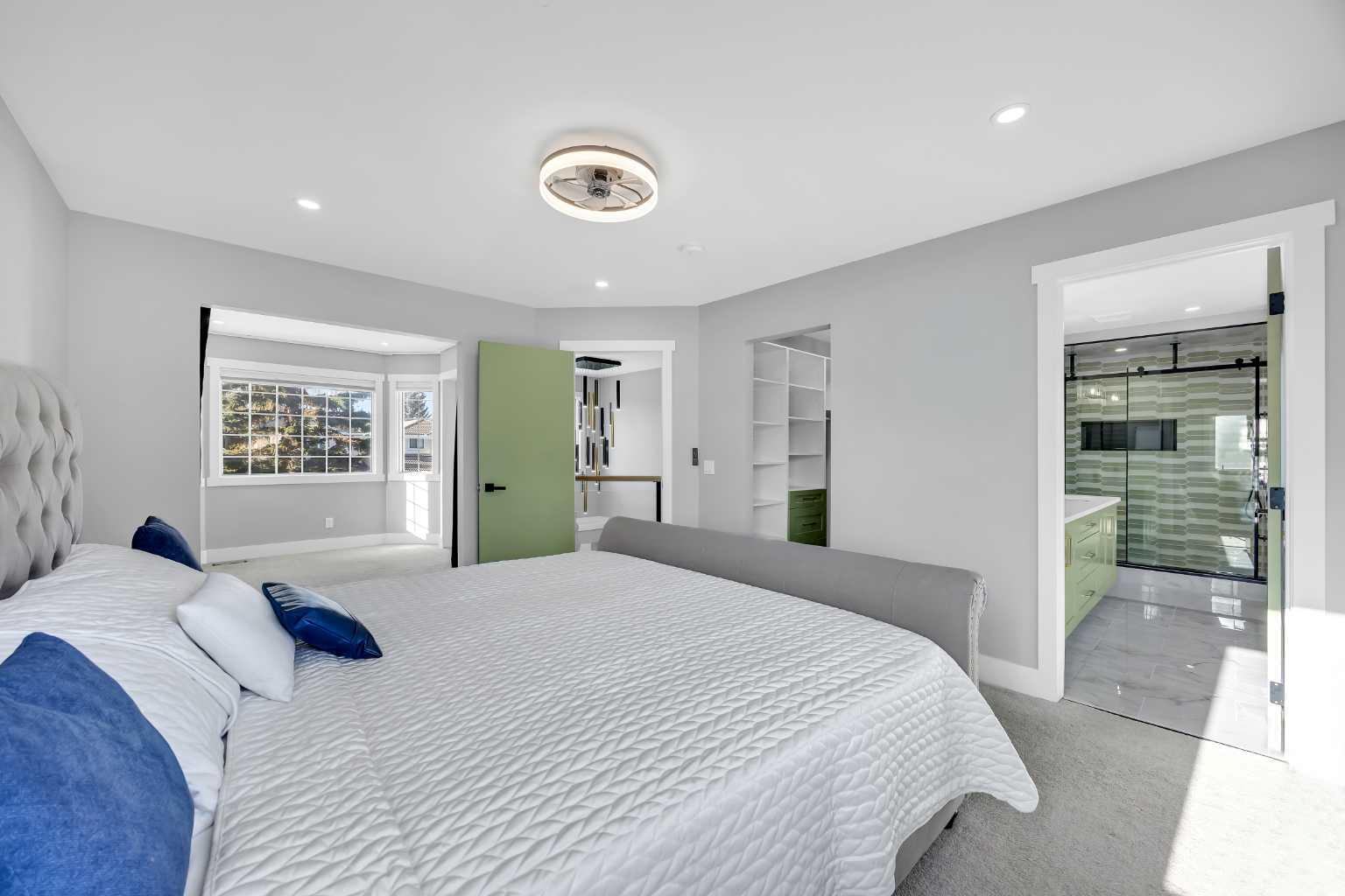 MLS #A2277605 image #26