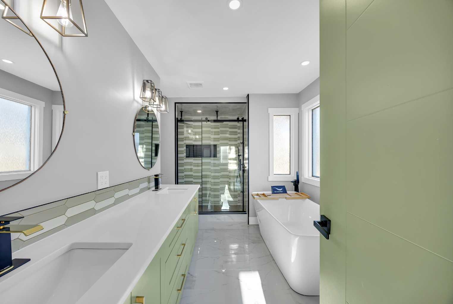 MLS #A2277605 image #27