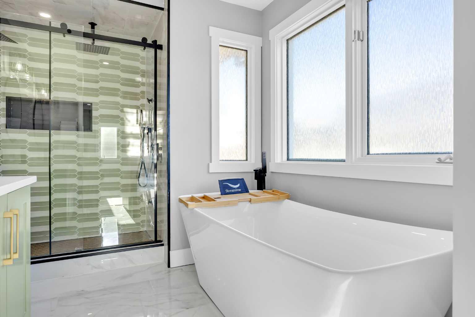 MLS #A2277605 image #28