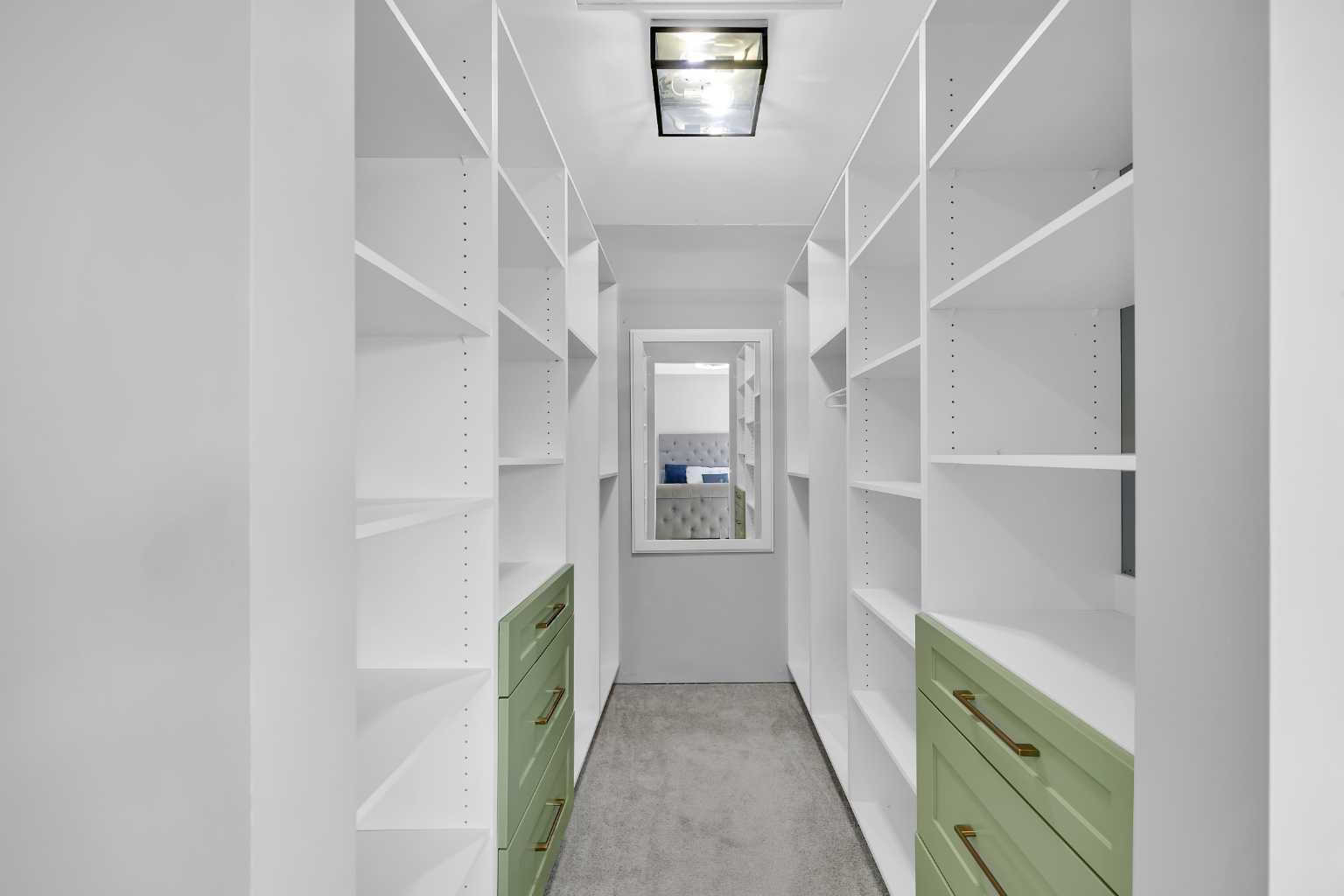 MLS #A2277605 image #29