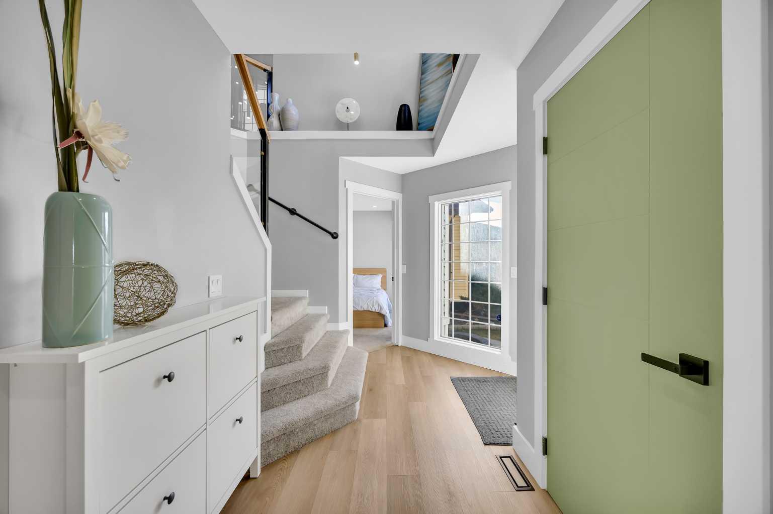 MLS #A2277605 image #3