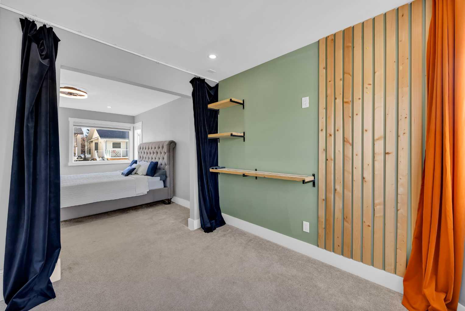 MLS #A2277605 image #31