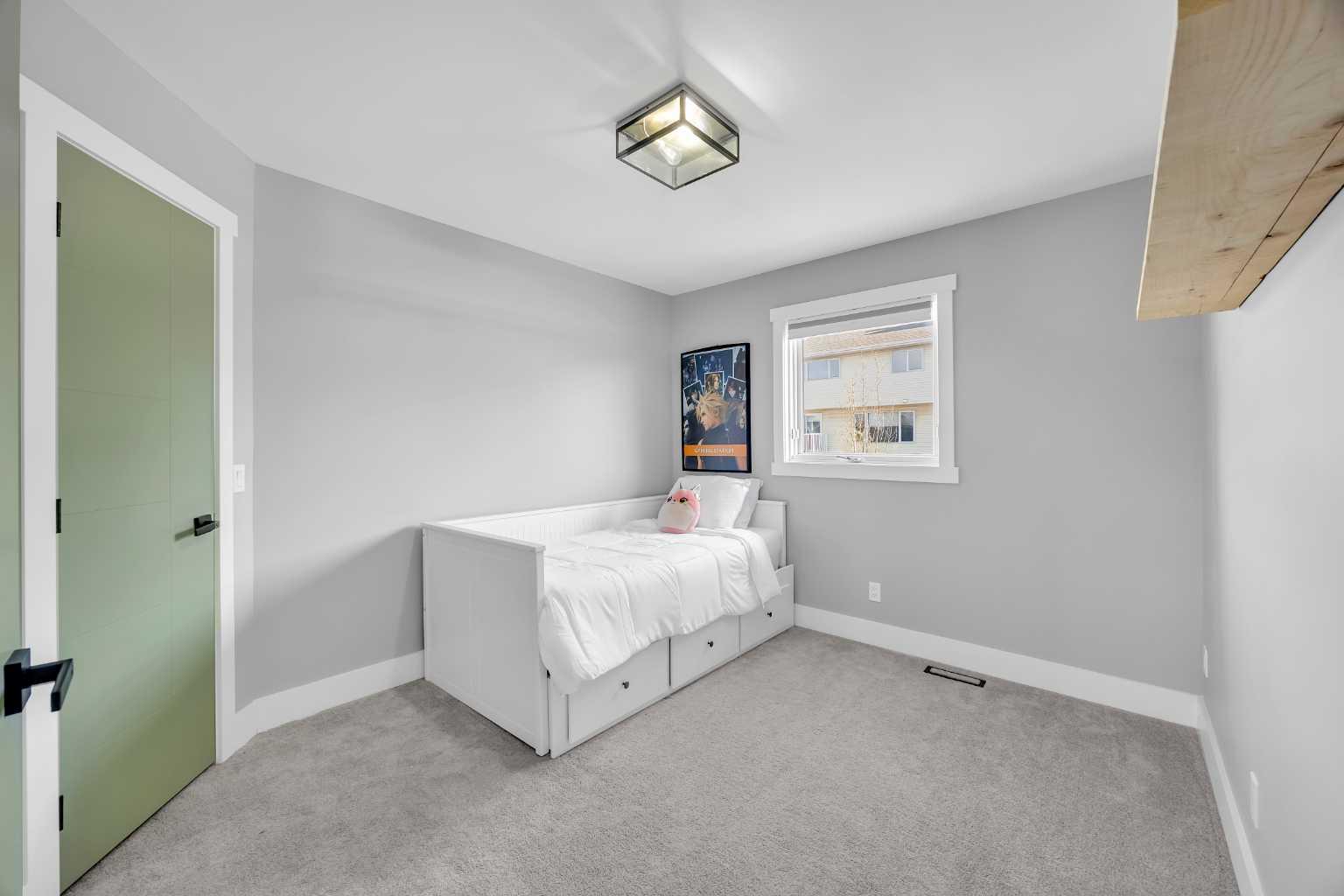 MLS #A2277605 image #34