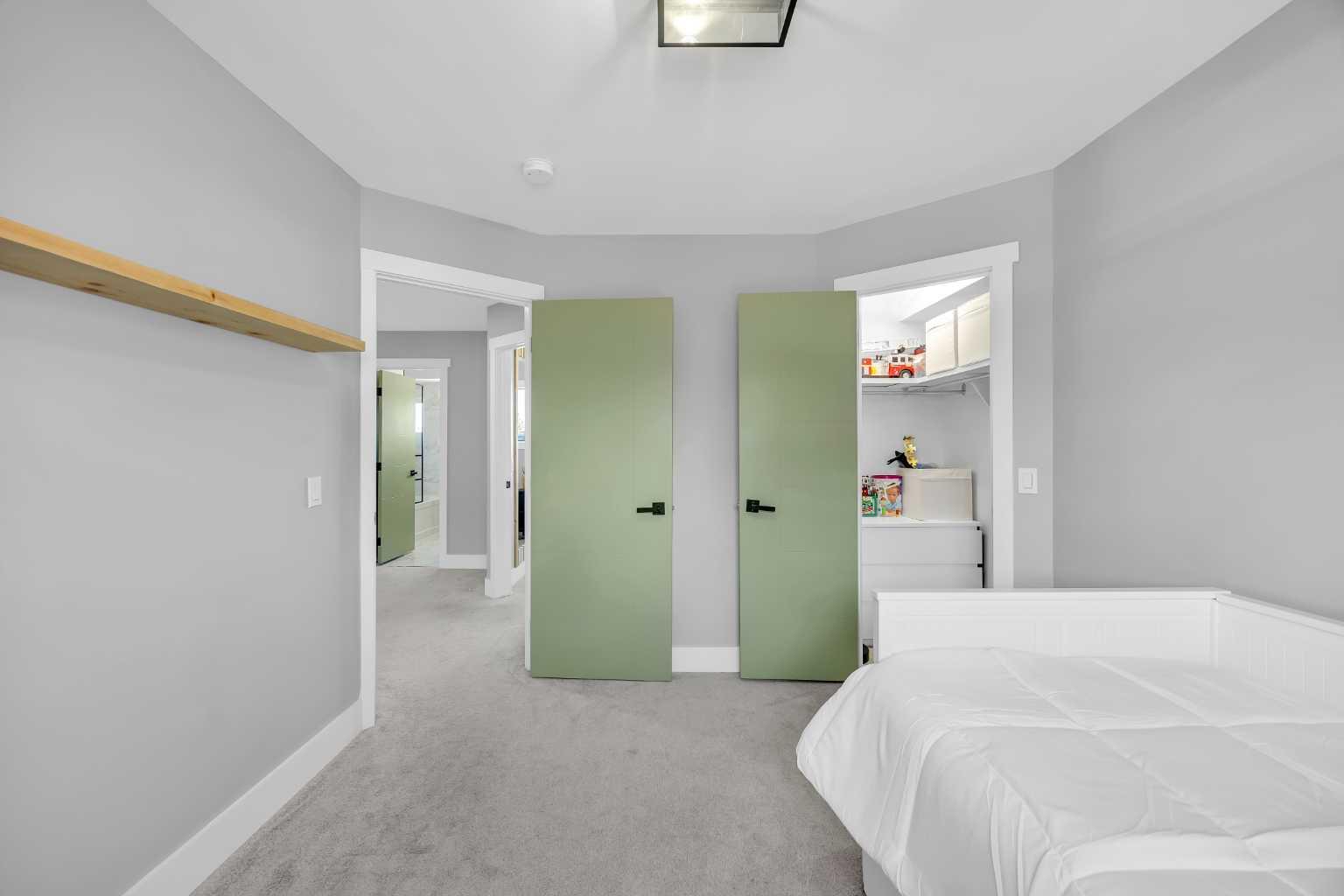 MLS #A2277605 image #35