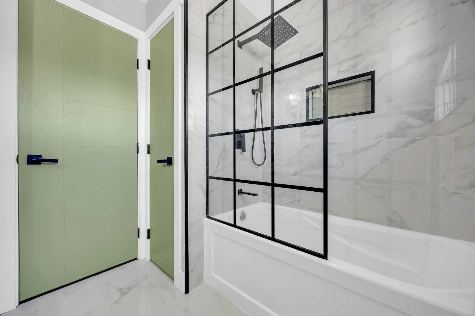 MLS #A2277605 image #37