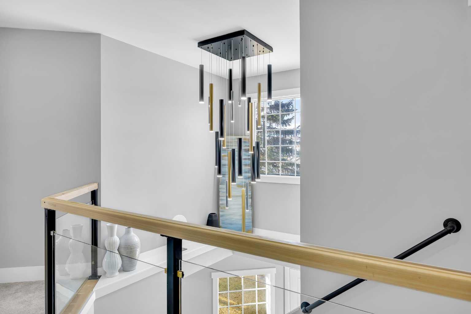 MLS #A2277605 image #38