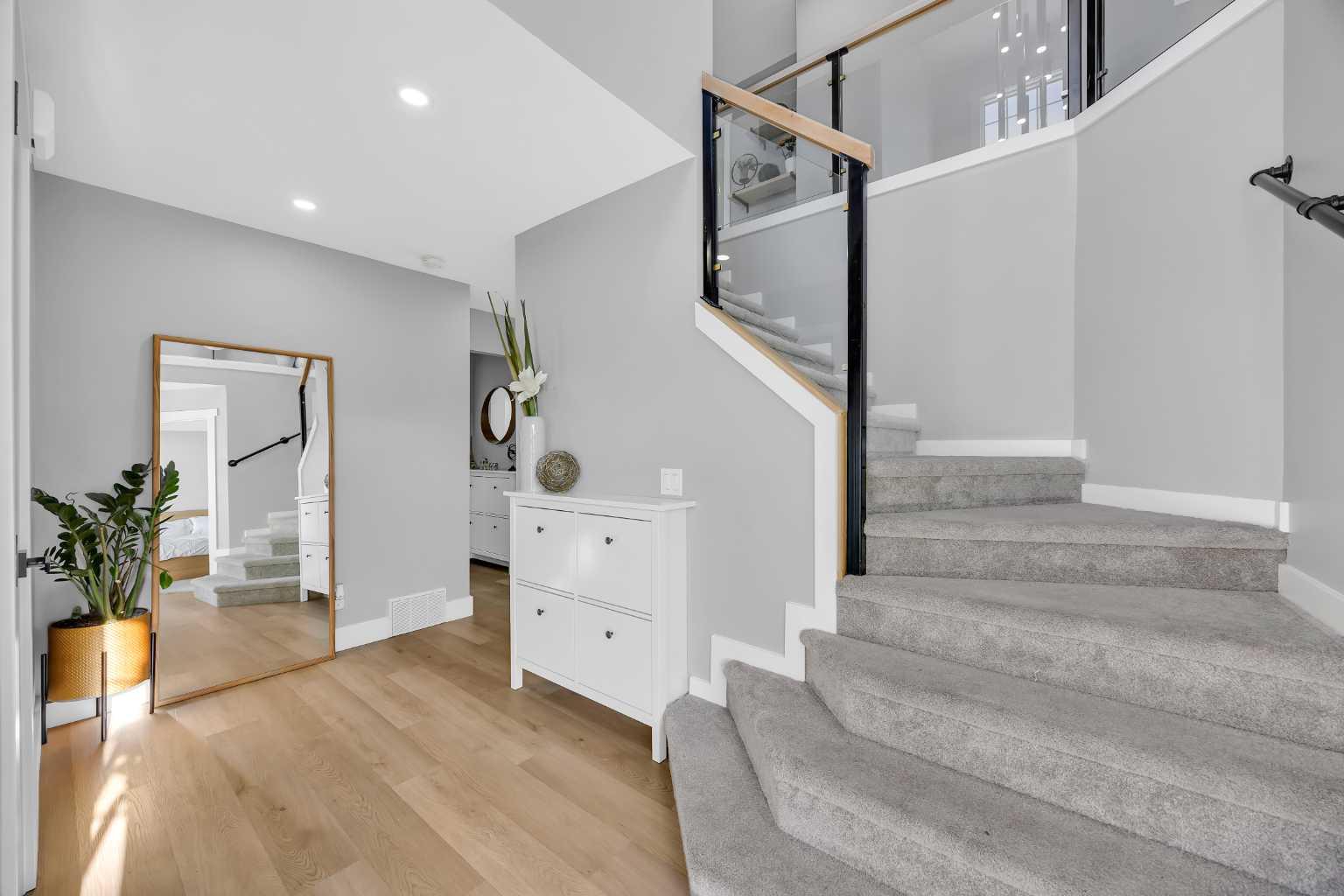 MLS #A2277605 image #4