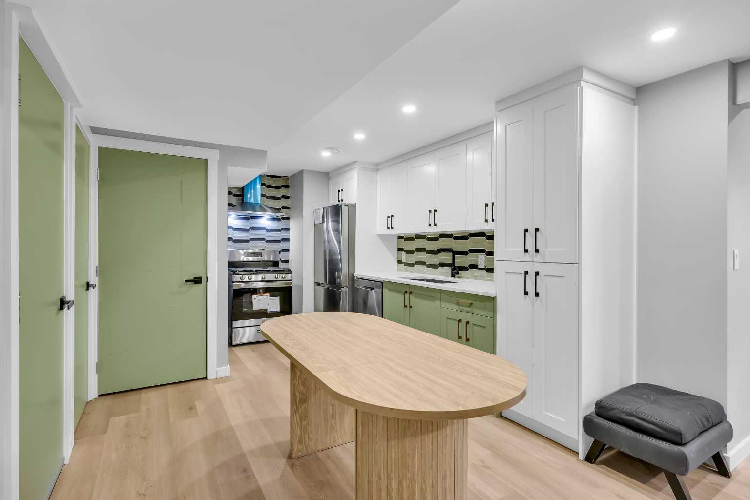 MLS #A2277605 image #40