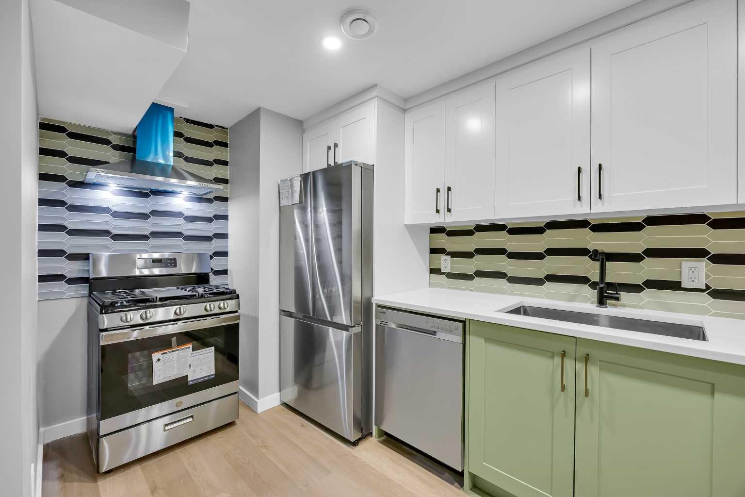 MLS #A2277605 image #41