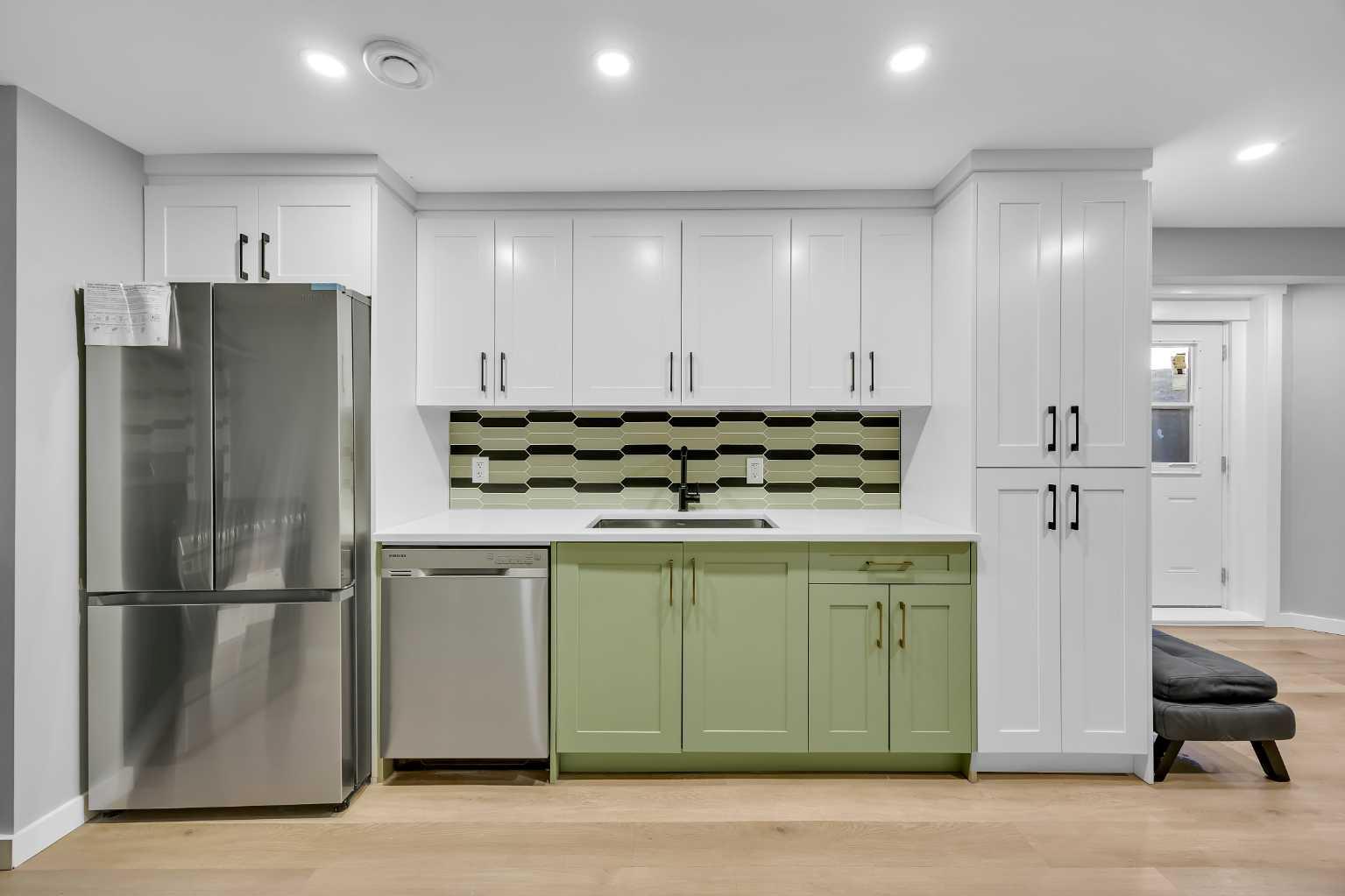 MLS #A2277605 image #42