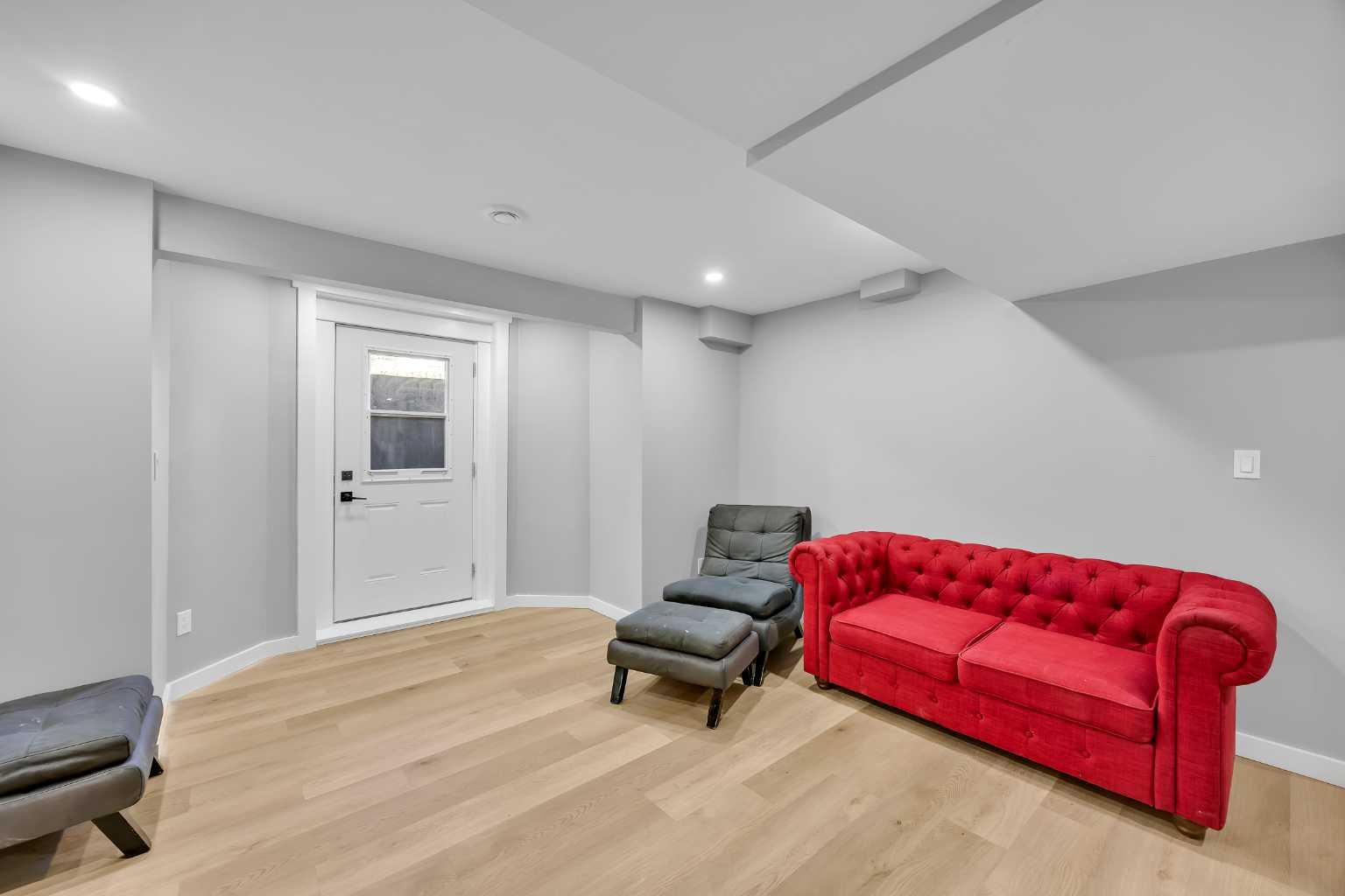 MLS #A2277605 image #43