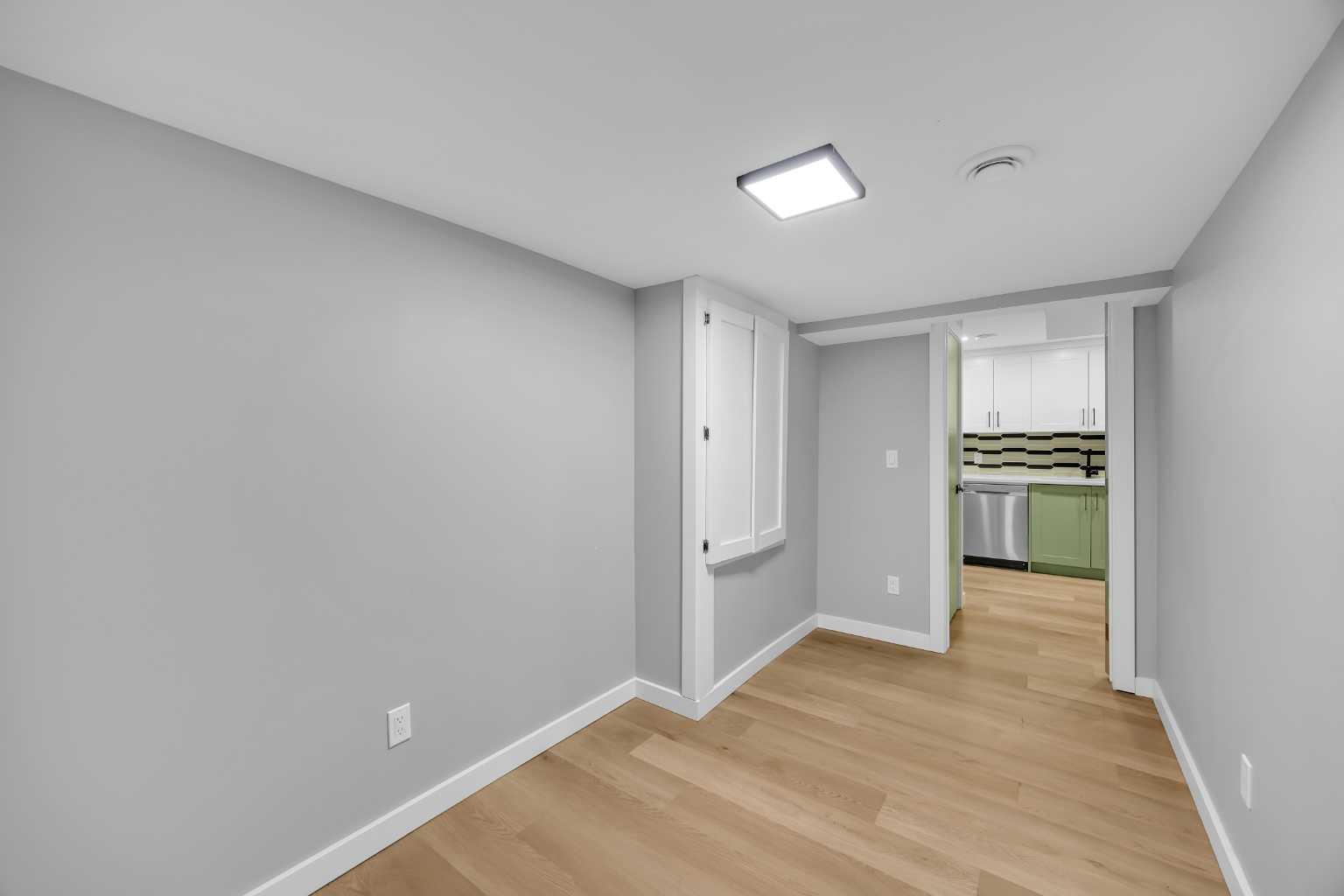 MLS #A2277605 image #44