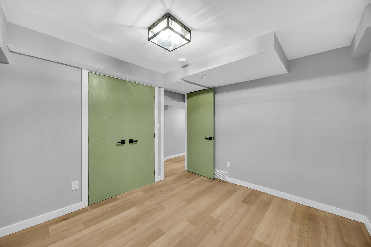 MLS #A2277605 image #45