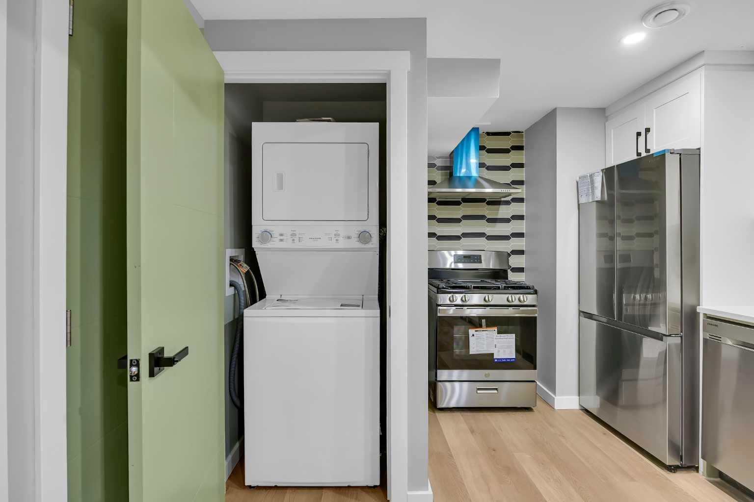 MLS #A2277605 image #46