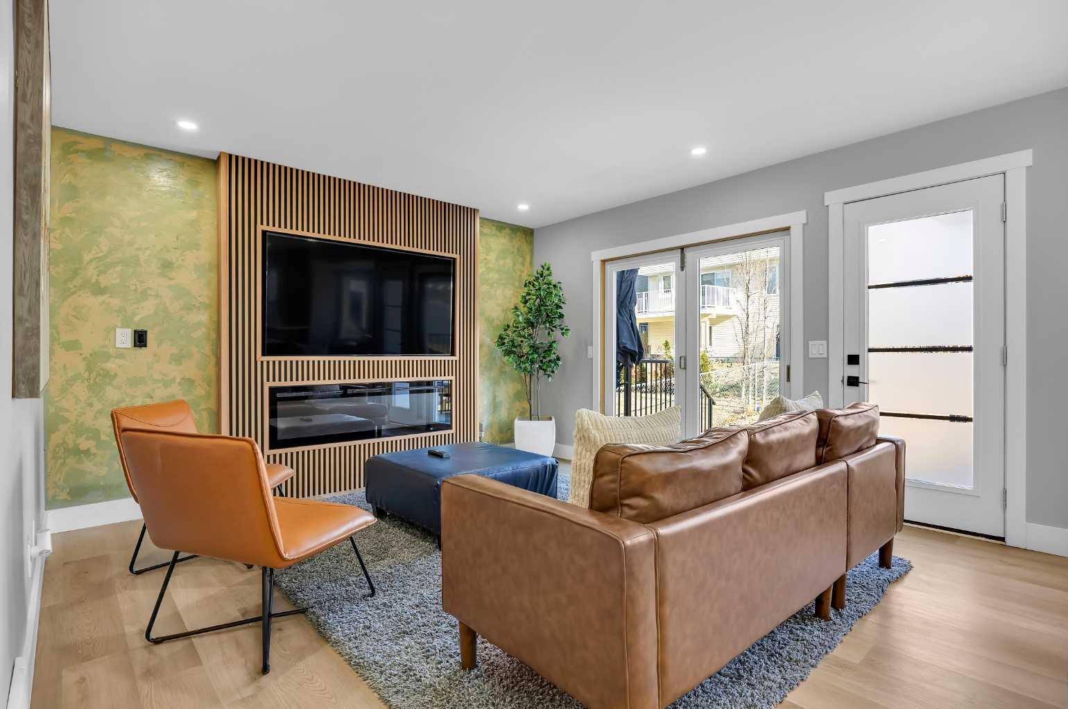 MLS #A2277605 image #5