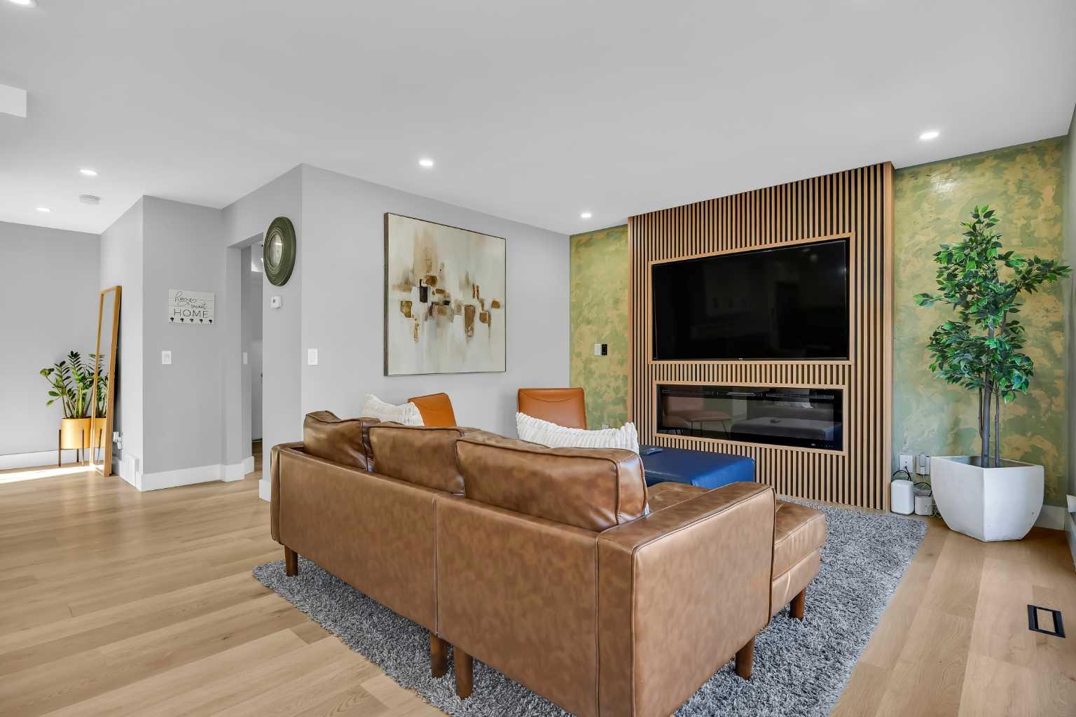 MLS #A2277605 image #6