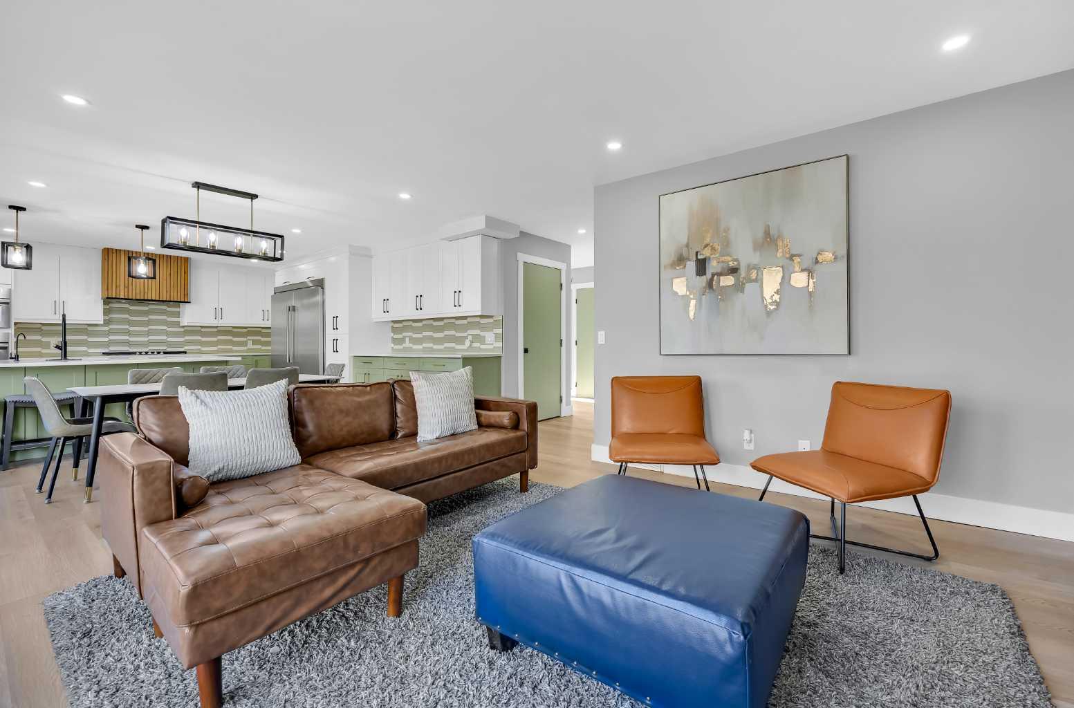 MLS #A2277605 image #7