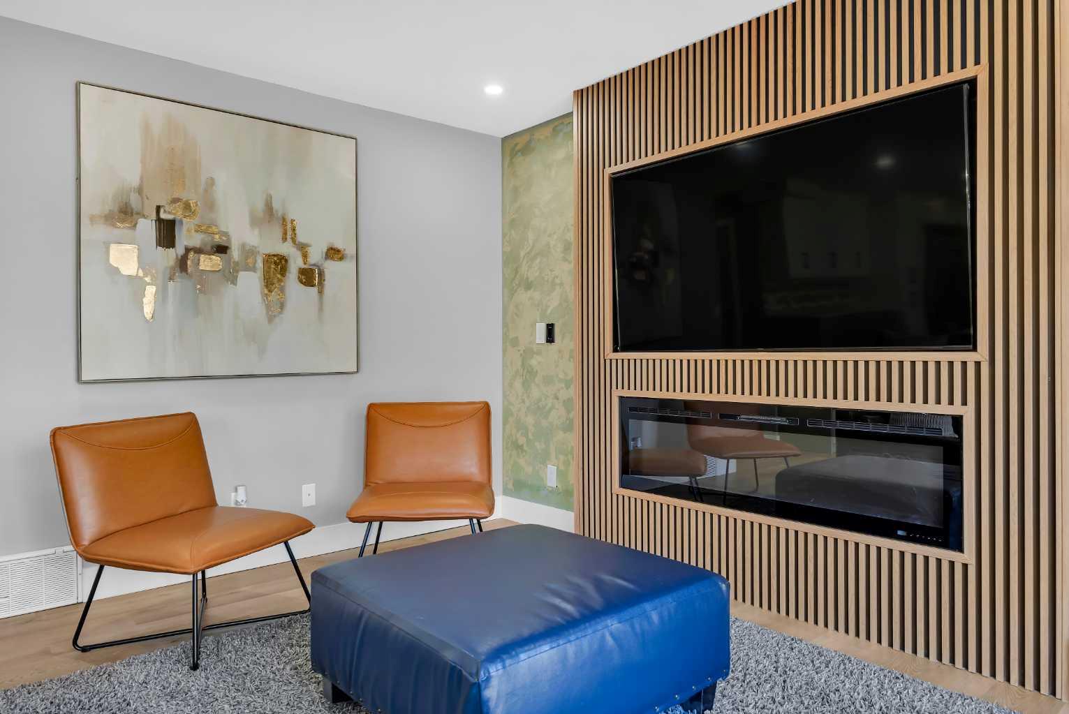 MLS #A2277605 image #8