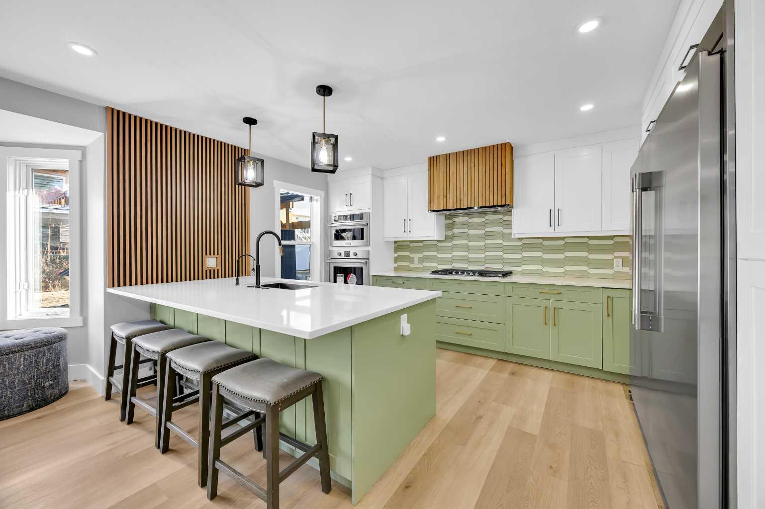 MLS #A2277605 image #9