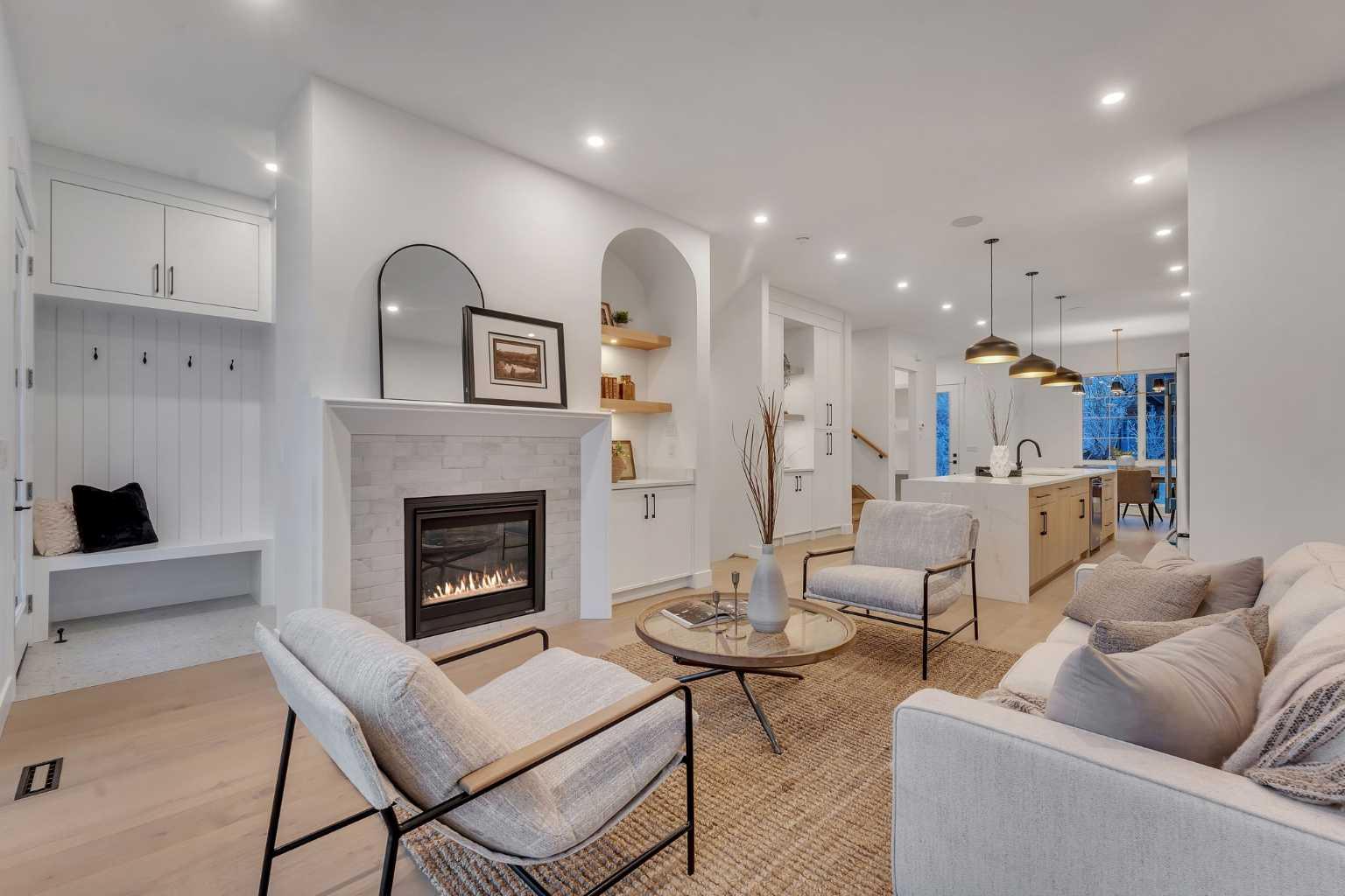 MLS #A2277612 image #10