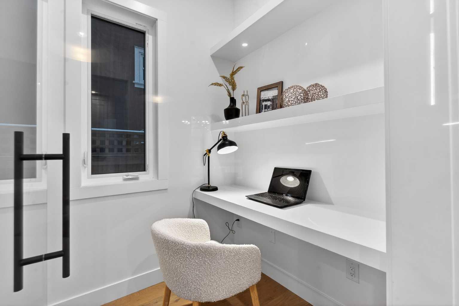 MLS #A2277612 image #13