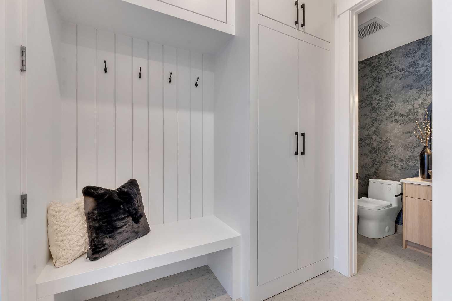 MLS #A2277612 image #14