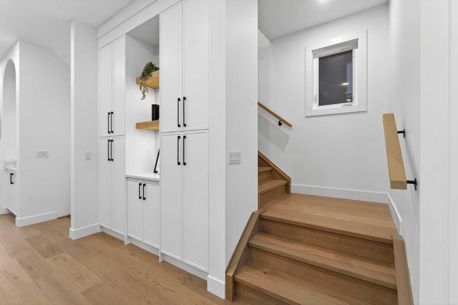 MLS #A2277612 image #16