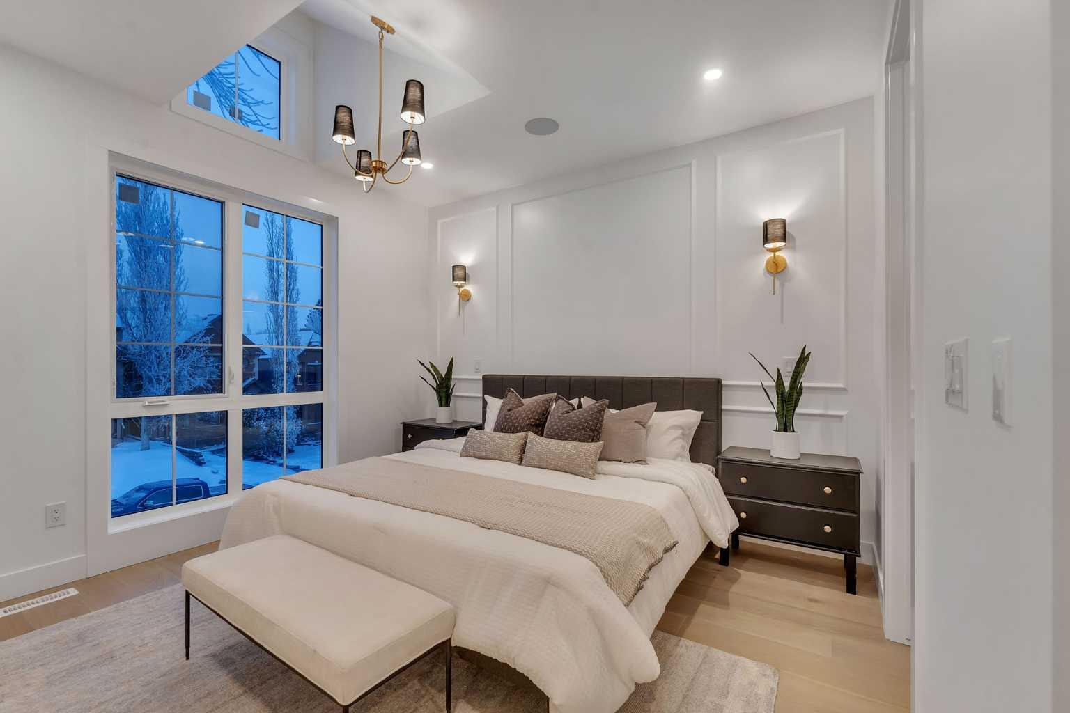 MLS #A2277612 image #17