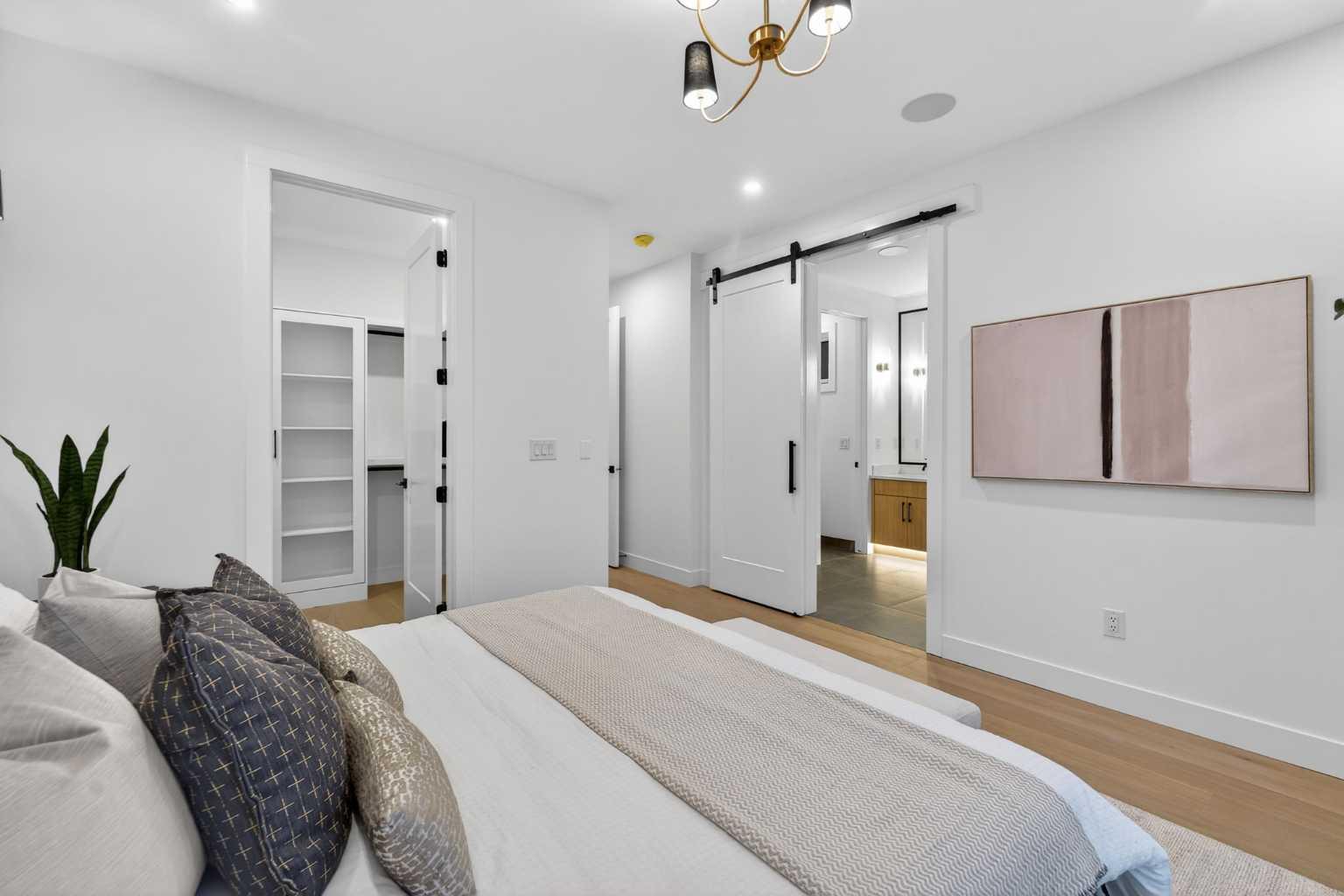 MLS #A2277612 image #18