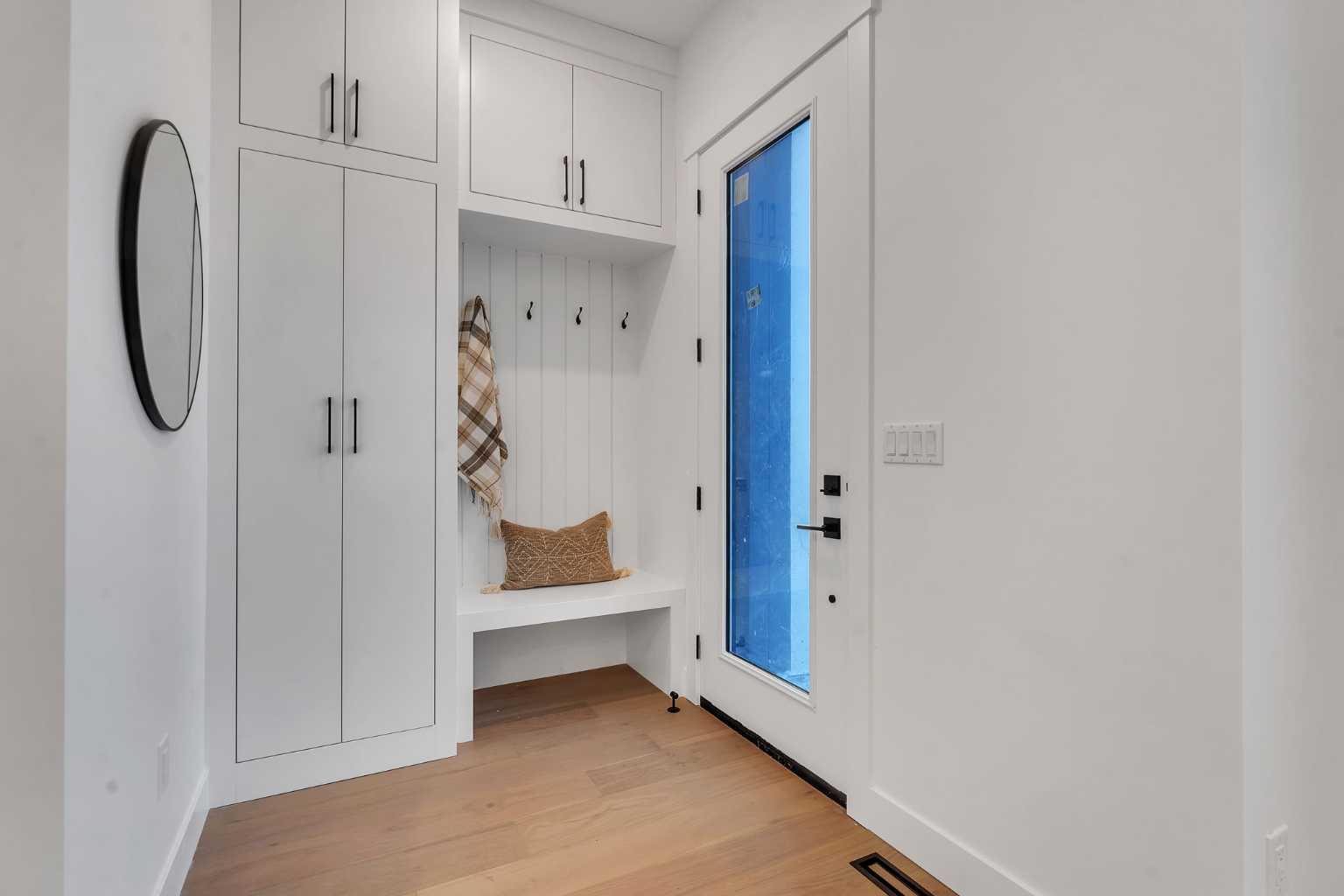 MLS #A2277612 image #2